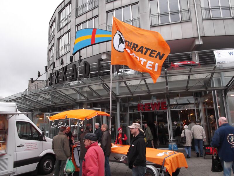Datei:Byte Boat.jpg