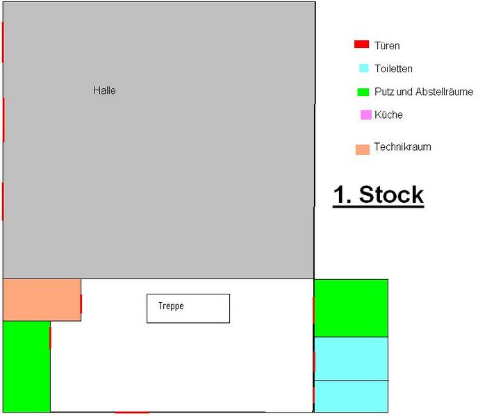 Datei:Frankenau Kellerwaldhalle Grundriss2.JPG