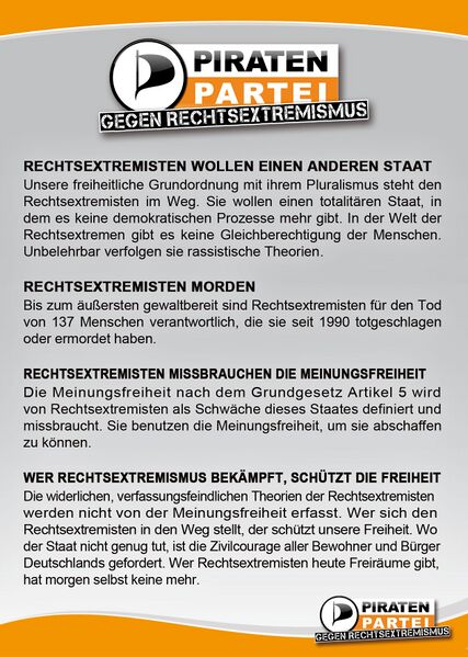 Datei:Gegen-Rechts-front.jpg