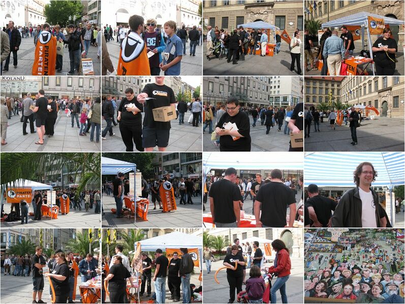 Datei:Infostand 2009-09-26 Muenchen-multi-1.jpeg