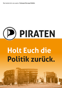 LTWNRW12 KreonFreiraumPlakat17.png