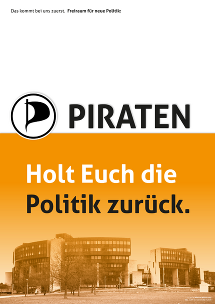 LTWNRW12 KreonFreiraumPlakat17.png