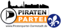 Logo-Entwurf-Darmstadt-Andre.png