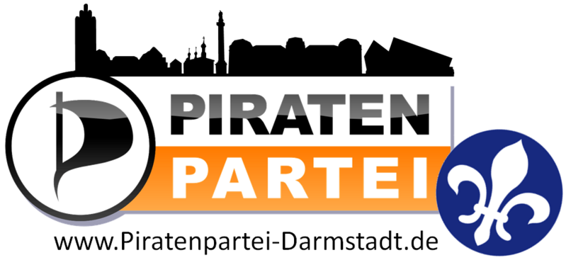 Datei:Logo-Entwurf-Darmstadt-Andre.png