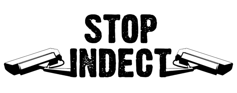Datei:Logo INDECT AG transparent.png