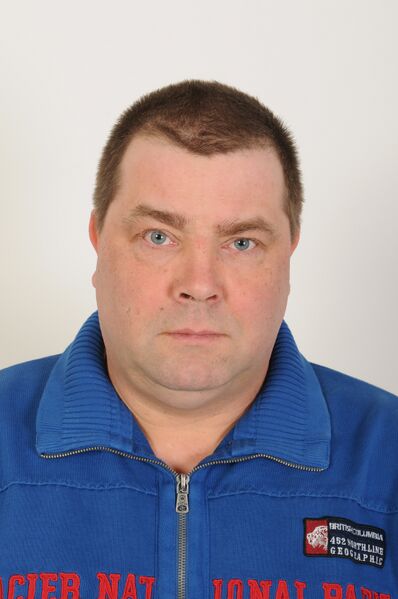 Datei:Luciene & Manfred 001.jpg