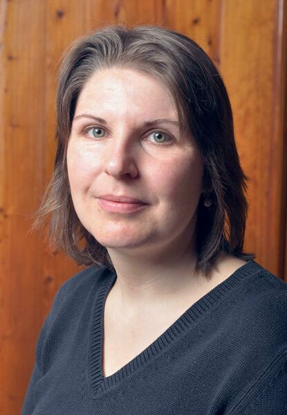 Datei:Munkes Gabi.jpg