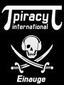 Piracy-avatar-einauge.jpg