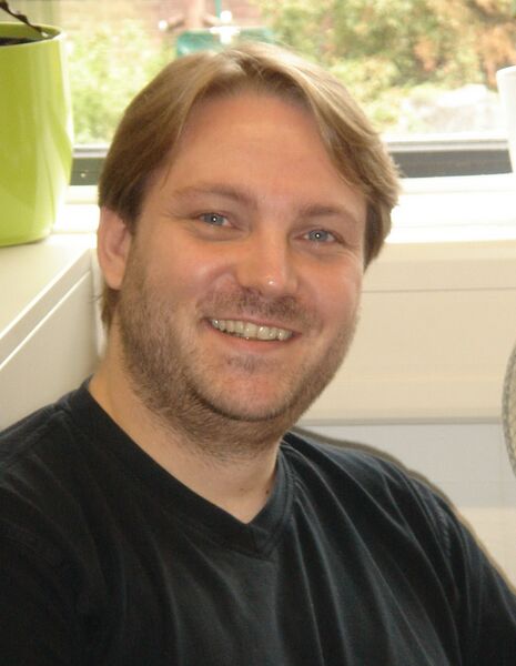 Datei:Pirat Alien2.jpg