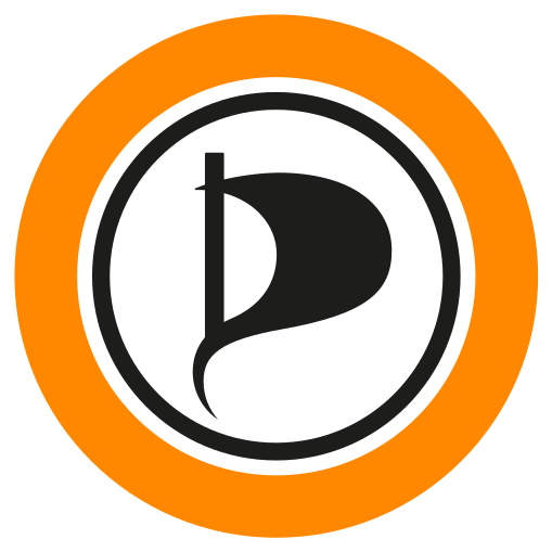 Datei:PiratenSignet-DE.svg
