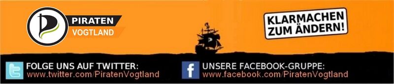 Datei:PiratenVogtlandHeader.jpg