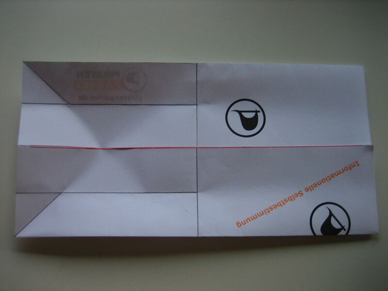 Datei:Piraten katamaran 022.jpg