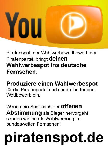 Datei:Piratenspot flyer esteban.jpg