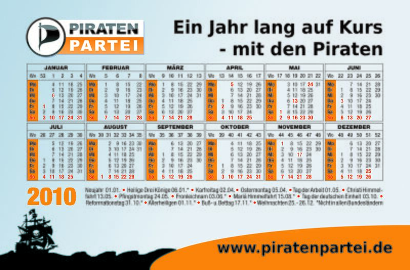 Datei:TH VK KalenderRS.jpg