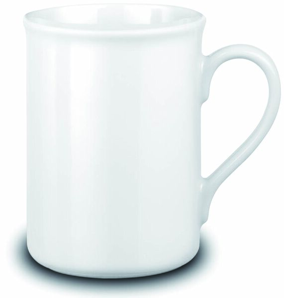 Datei:Tasse classic white 0973.jpg