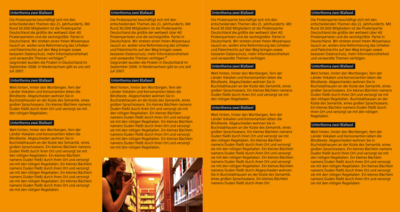 Vorlage ltwnds13 flyer din-lang 8-seitig-Seite002.png