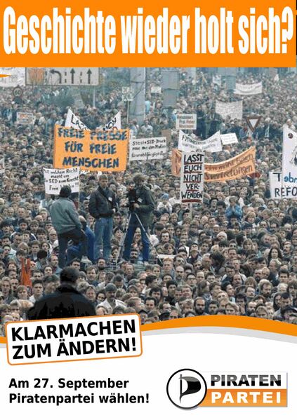 Datei:Wende1.jpg