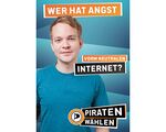 Wer-hat-Angst-vorm-neutralen-Internet.jpg