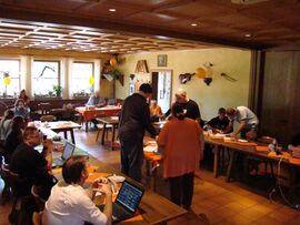 2010-07-31 KV Ebersberg-Gründung 11.jpg