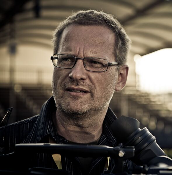 Datei:Benutzer Machdas 003.jpg