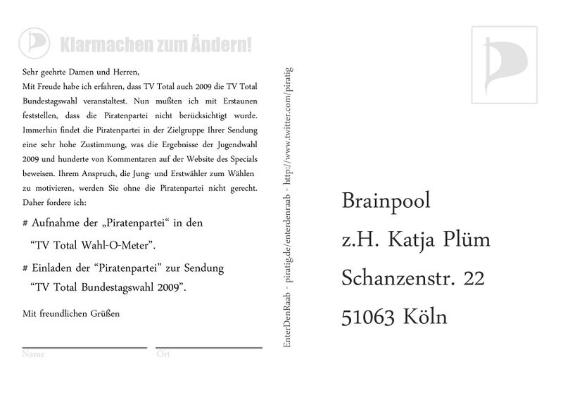 Datei:Brainpool-pluem-1.jpg