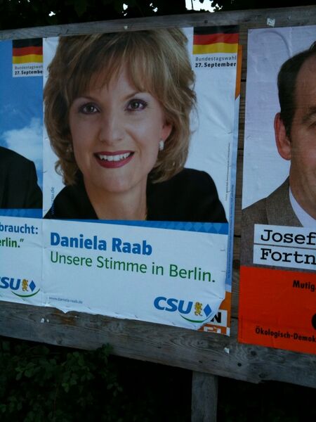 Datei:CsuFoulBruckmuehl1.jpg