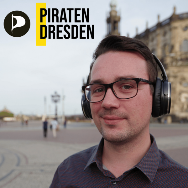 Datei:Foto Manu Theaterplatz Dresden.png