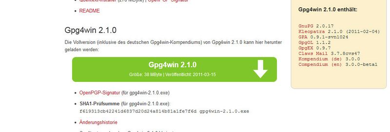 Datei:Gpg4win download.jpg