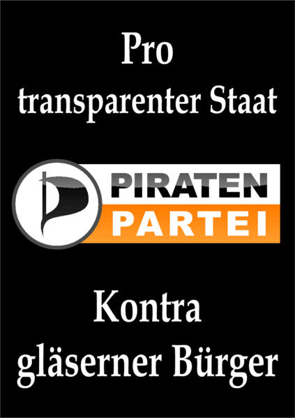 Datei:HessenWahlPlakat Schwarz-Transparenz.png