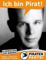 Ich bin pirat enno.jpg