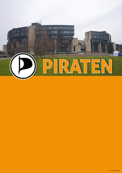 LTWNRW12 KreonFreiraumPlakat02.png