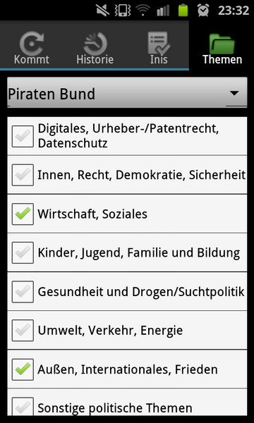 Datei:Liquidfeedbacktest gs2 bocki.png