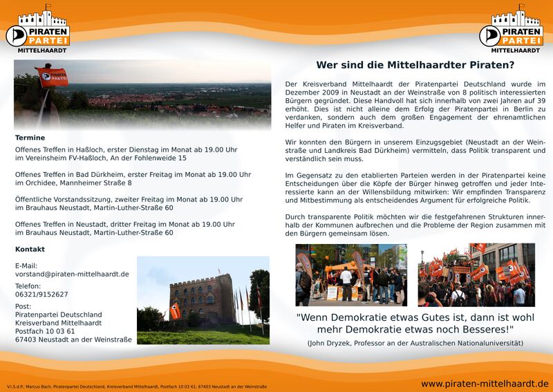 Datei:Mittelhaardt Flyer 2012 Front.jpg