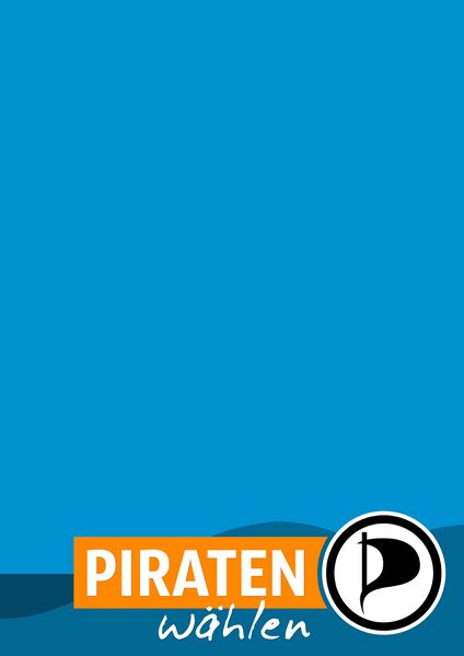 Datei:NRW Plakat 2012 EntwurfA 04.jpg