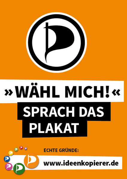 Datei:Nds-Trust-Jan-Waehl-mich.png