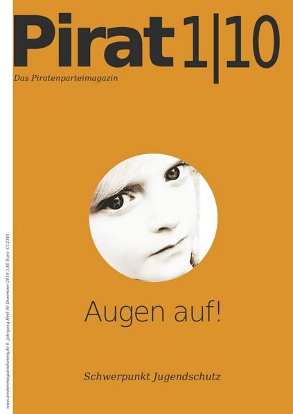 Datei:PM-Dummy-Titel1-Seite001.jpg