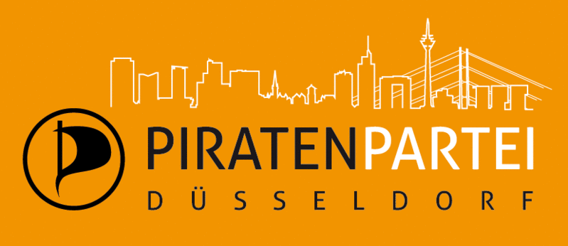 Datei:Piratenparteiskylineddorf orange.gif
