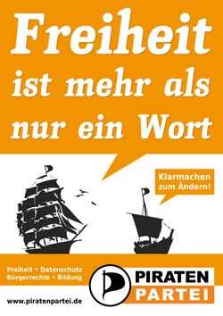 Plakat NicoH 3 Freiheit.jpg