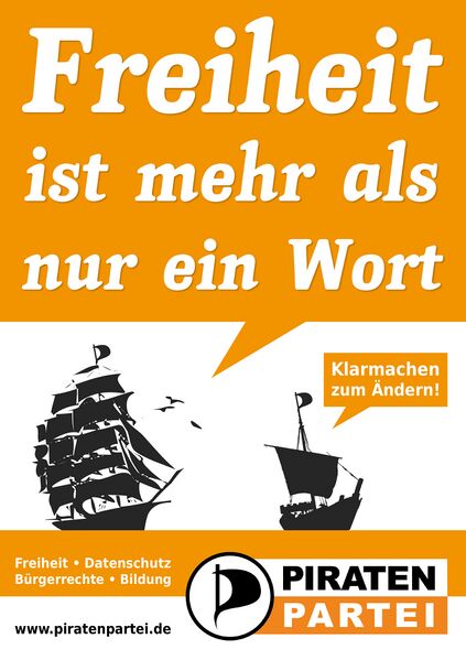 Datei:Plakat NicoH 3 Freiheit.jpg