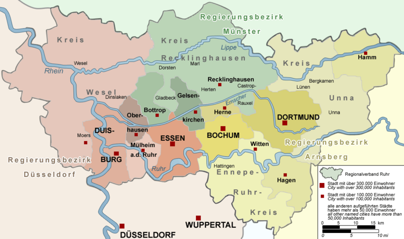 Datei:Ruhr.png