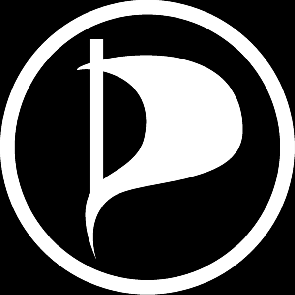 Datei:Rundlogo auf schwarzem Hintergrund.png