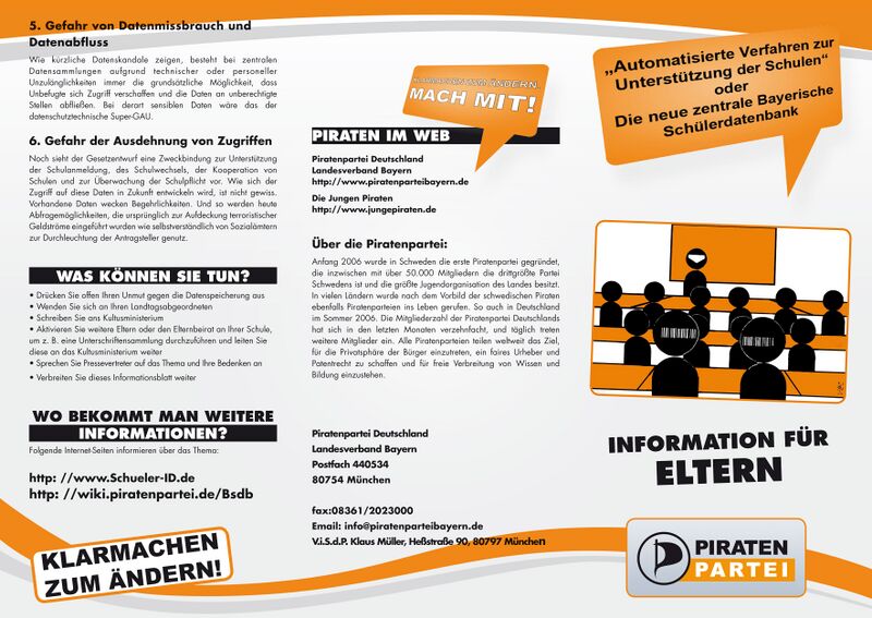 Datei:Schüler ID aussen.jpg