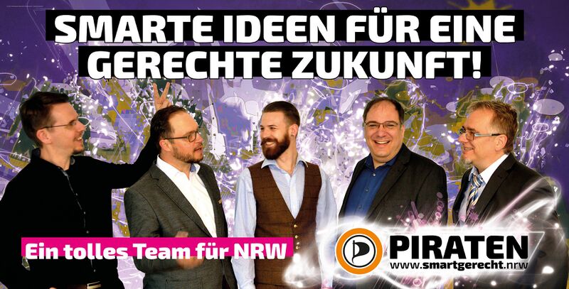 Datei:Smarteideenbauzaun actionTeam 25proz.jpg