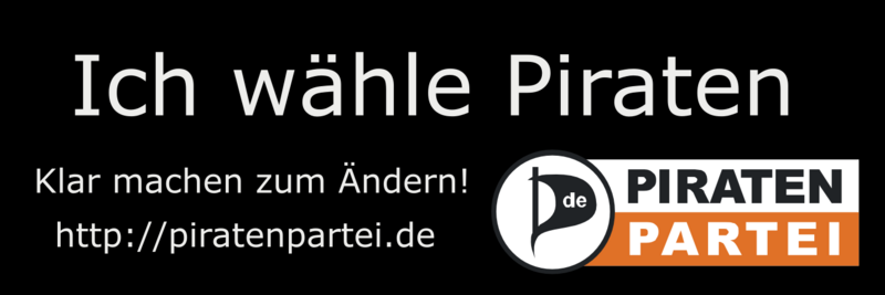 Datei:Sticker Ich waehle Piraten.png