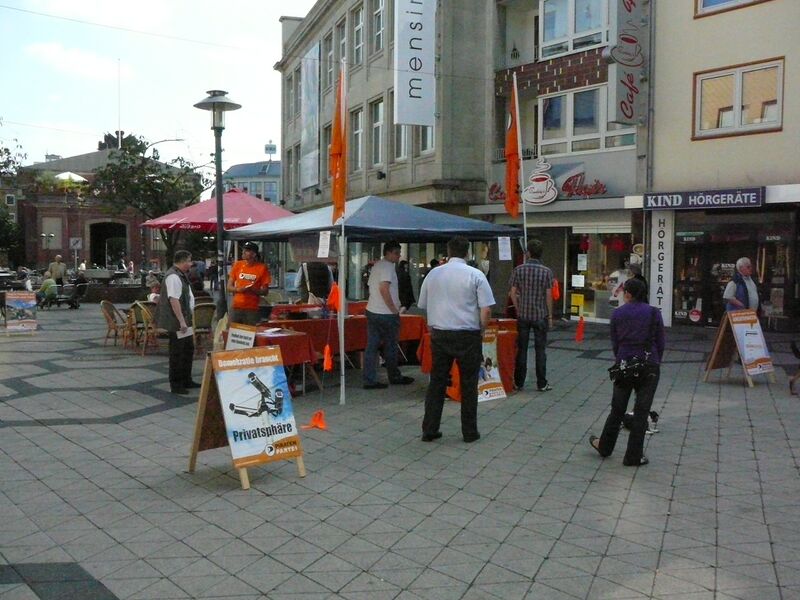 Datei:2009-09-26-IS-WES-02.JPG