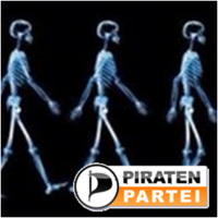 Aufrechtgeher avatar PP.png