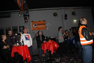 Basisparty-BY-NR (7).jpg