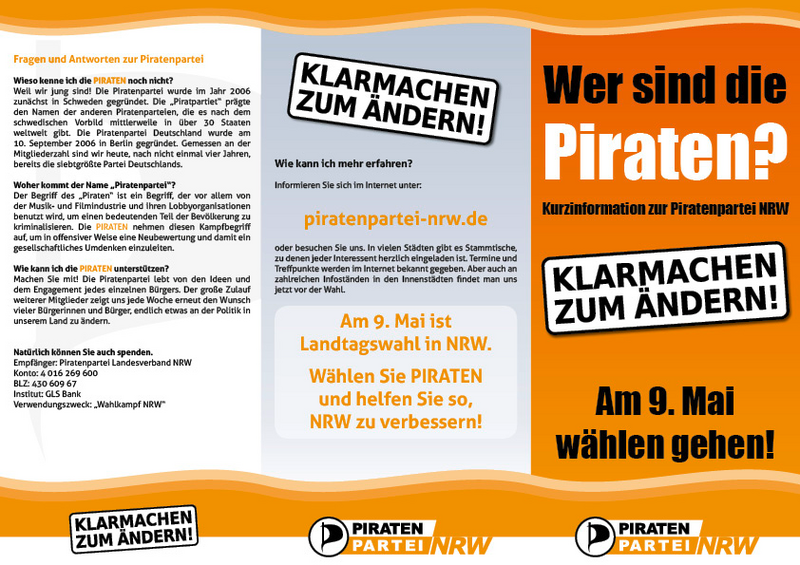 Datei:Briefkastenflyer.png