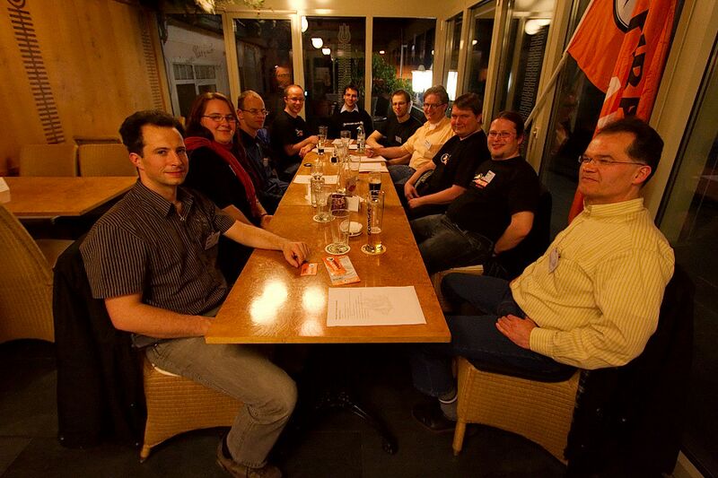 Datei:Erster stammtisch freudenstadt 20100325.jpg