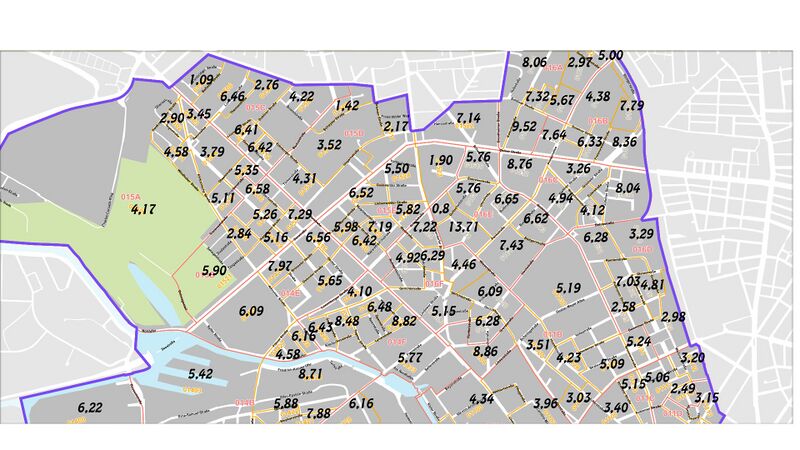Datei:EuroWahl mitte.jpg